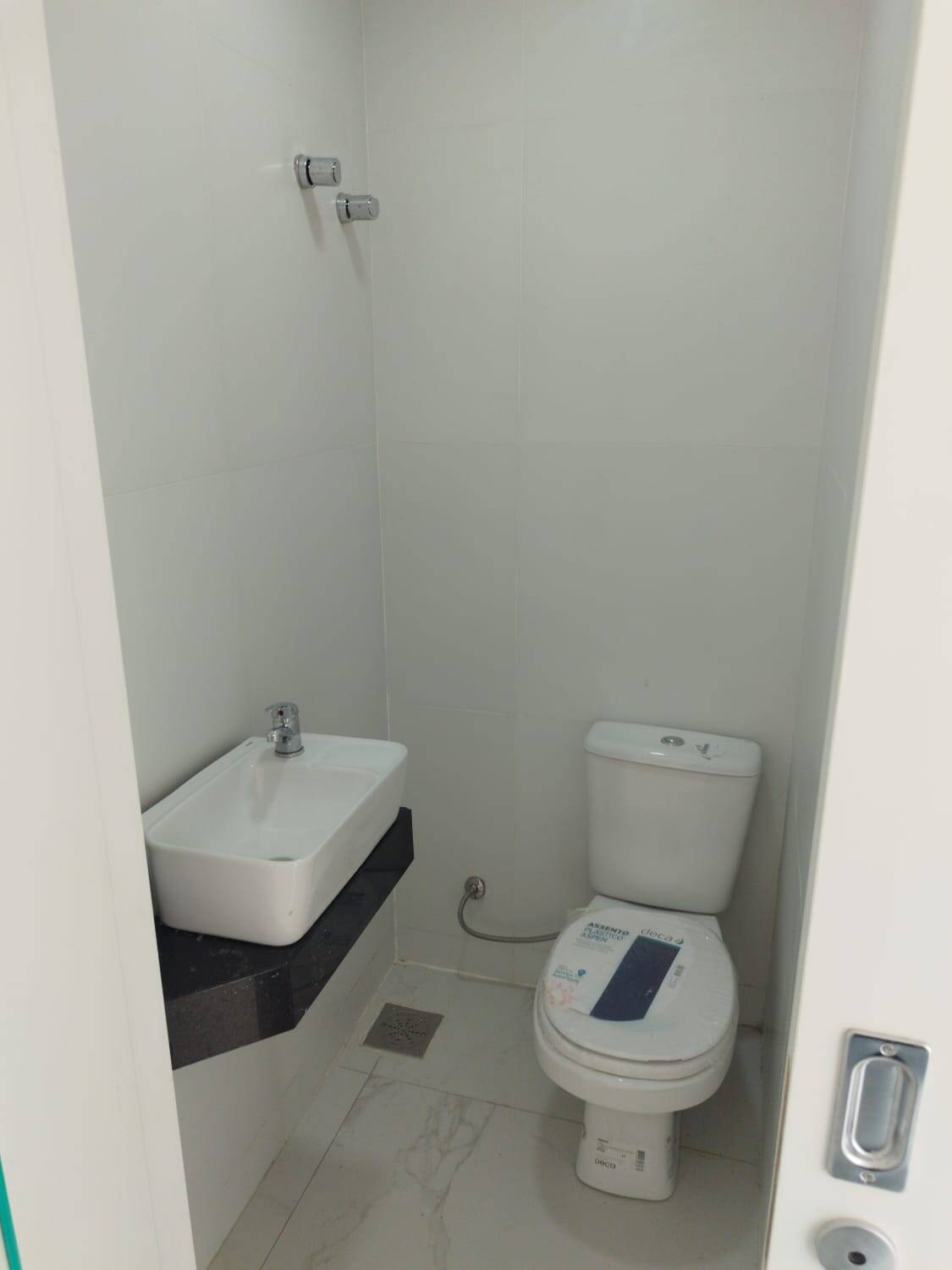 Casa, 3 quartos, 103 m² - Foto 15