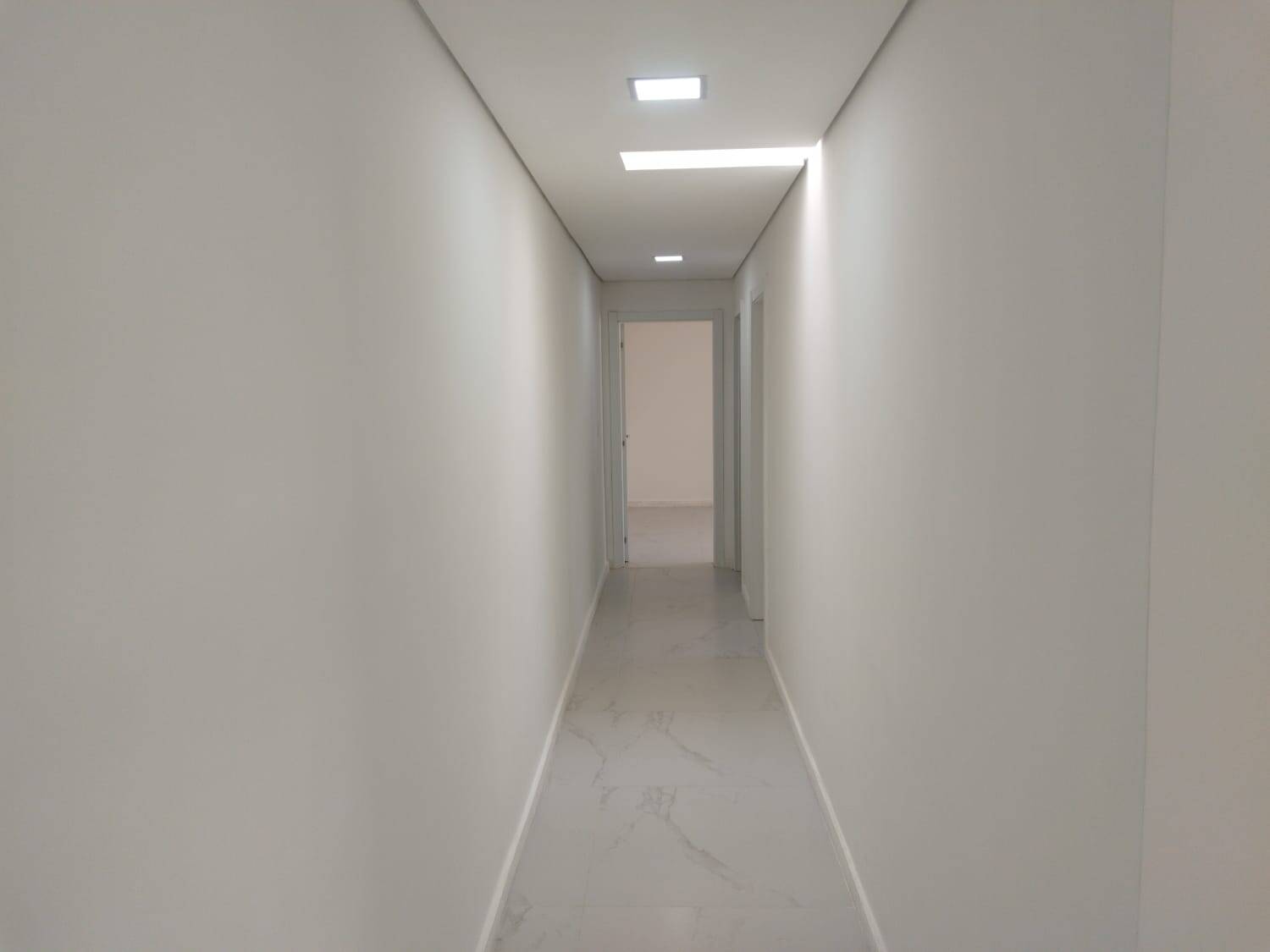 Casa, 3 quartos, 103 m² - Foto 16