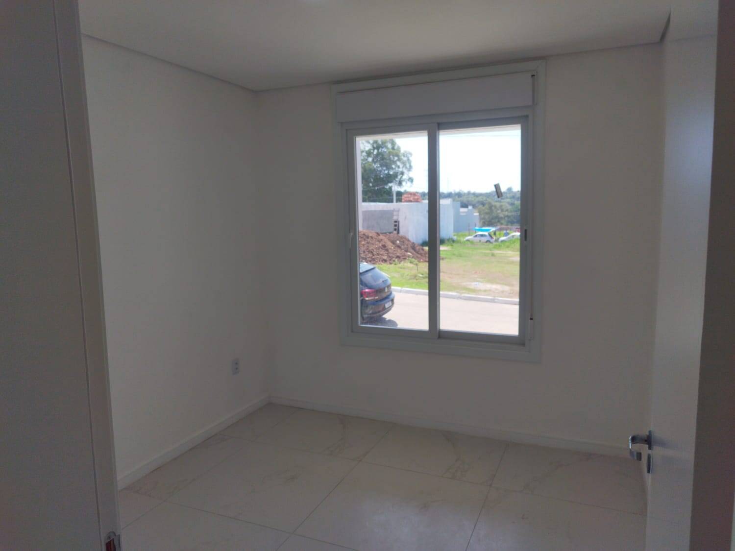 Casa, 3 quartos, 103 m² - Foto 14