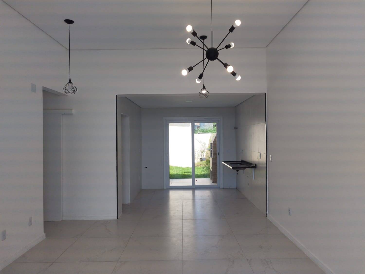 Casa, 3 quartos, 103 m² - Foto 5