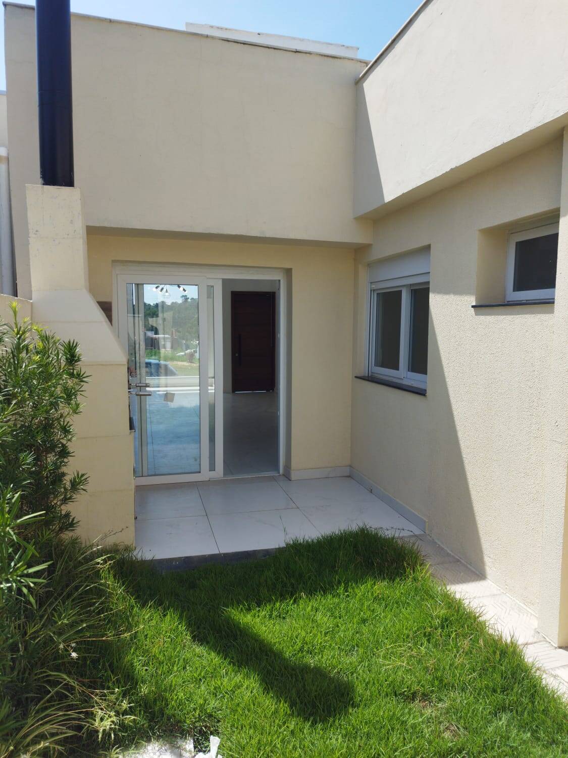 Casa, 3 quartos, 103 m² - Foto 19