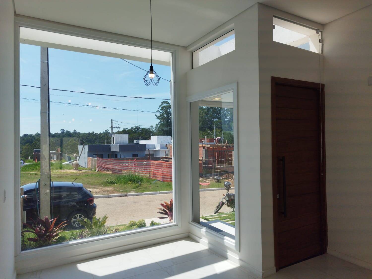 Casa, 3 quartos, 103 m² - Foto 18