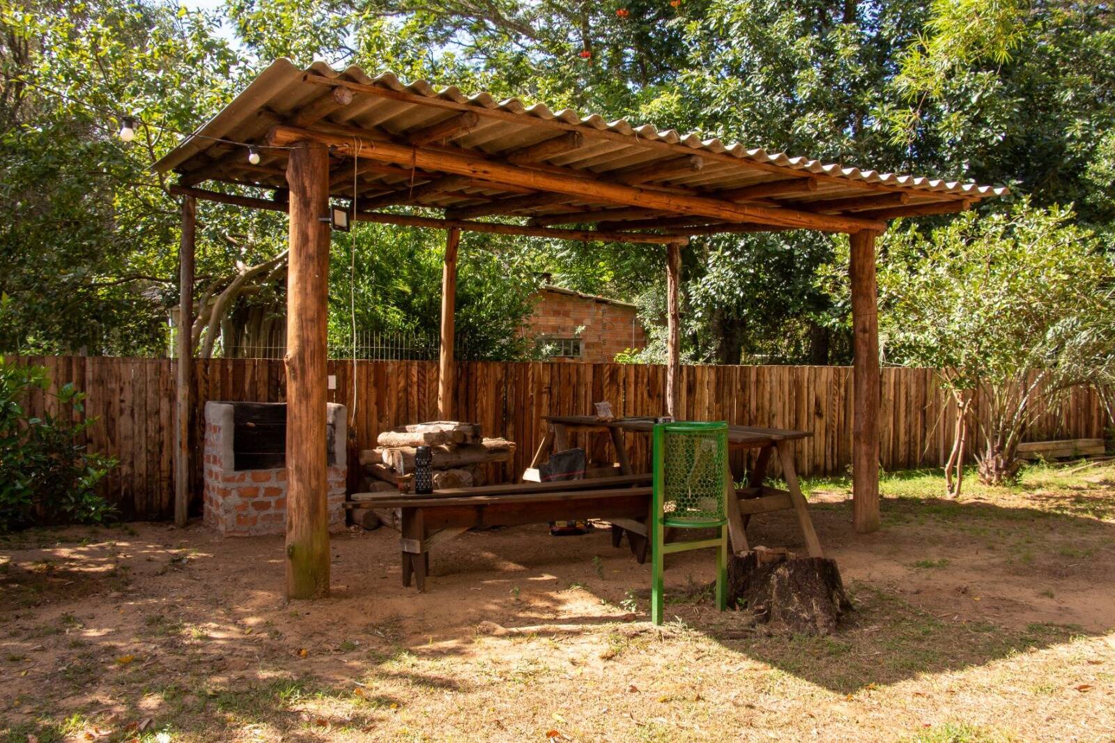 Sítio à venda com 3 quartos, 750m² - Foto 26