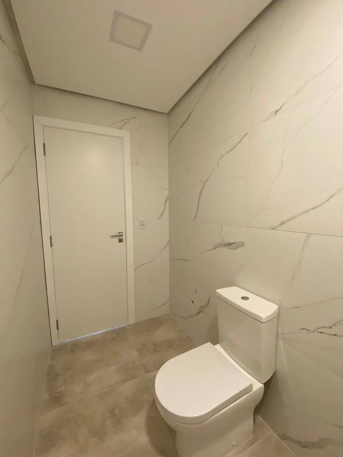 Casa, 2 quartos, 133 m² - Foto 11