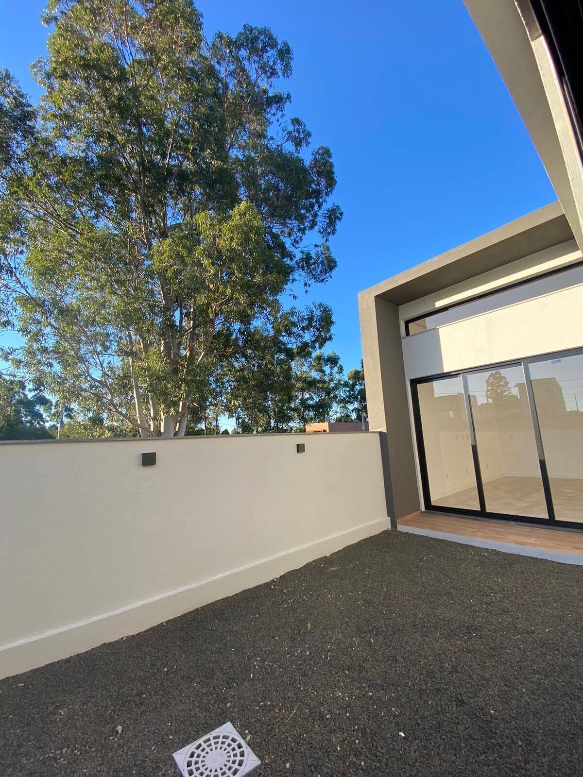 Casa, 2 quartos, 133 m² - Foto 29