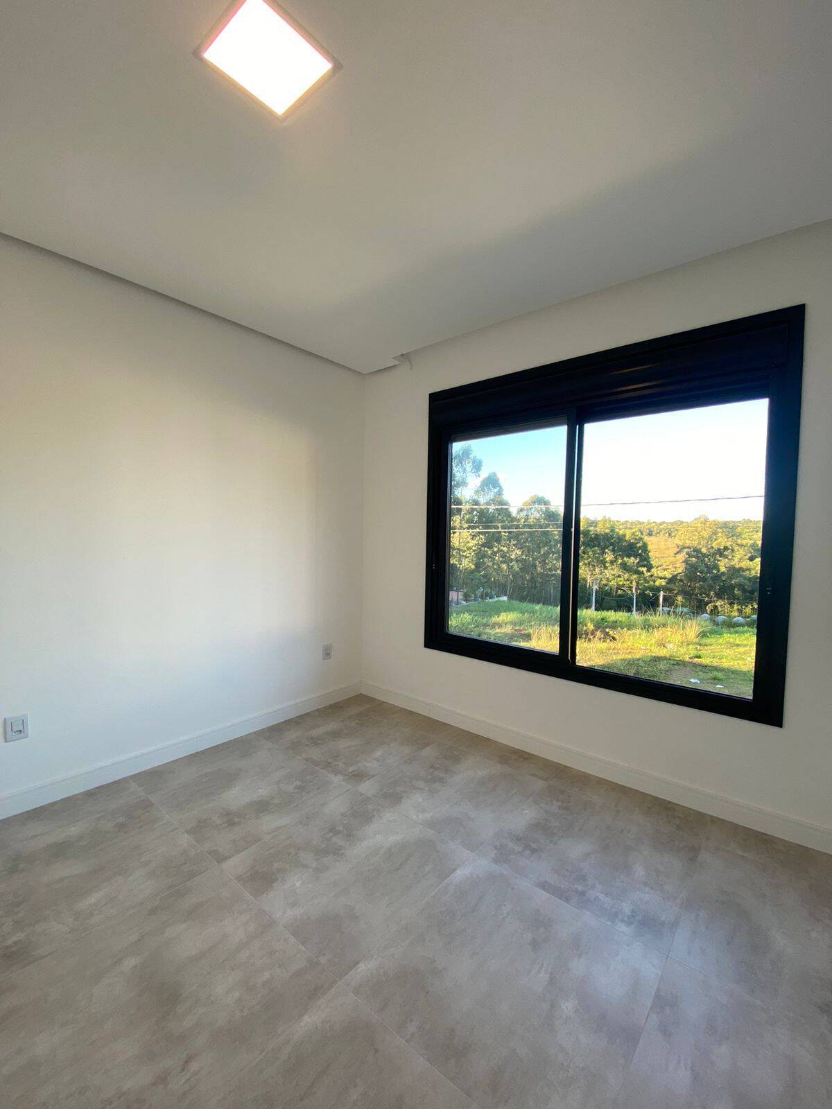 Casa, 2 quartos, 133 m² - Foto 3