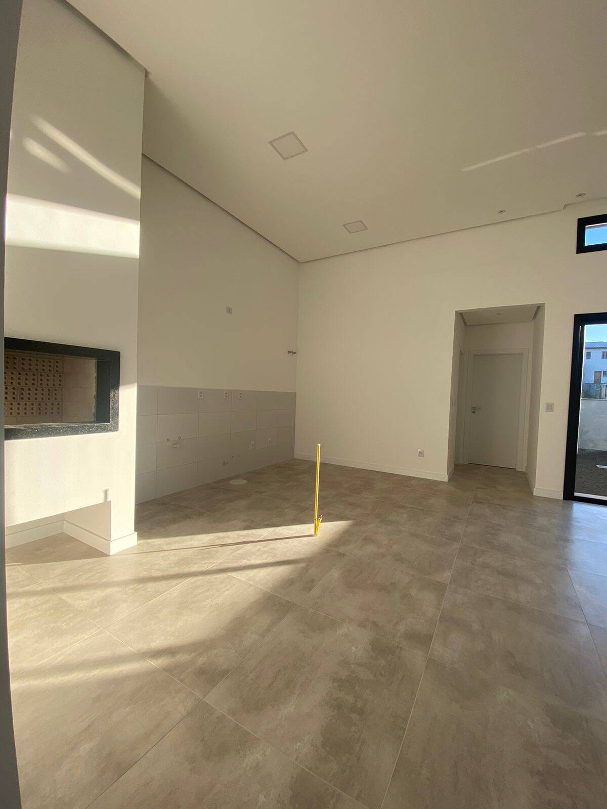 Casa, 2 quartos, 133 m² - Foto 9