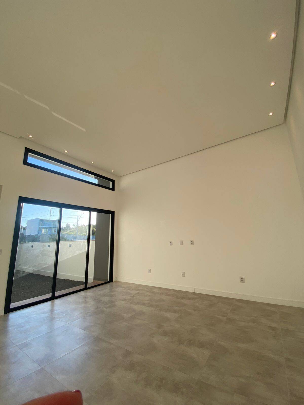 Casa, 2 quartos, 133 m² - Foto 10