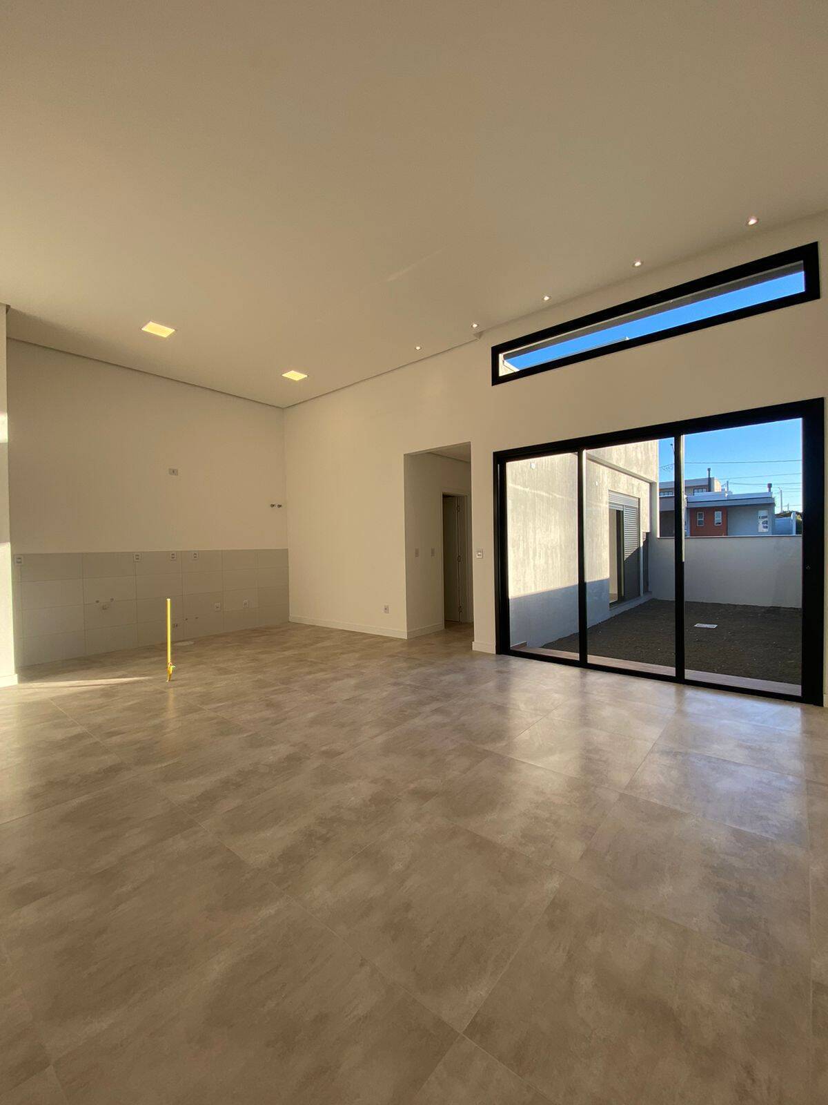 Casa, 2 quartos, 133 m² - Foto 2