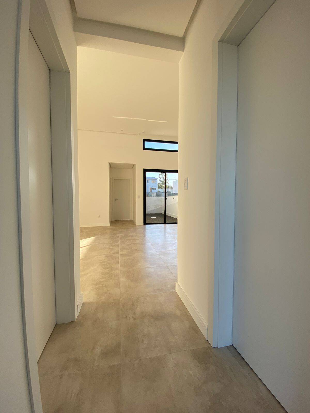 Casa, 2 quartos, 133 m² - Foto 4
