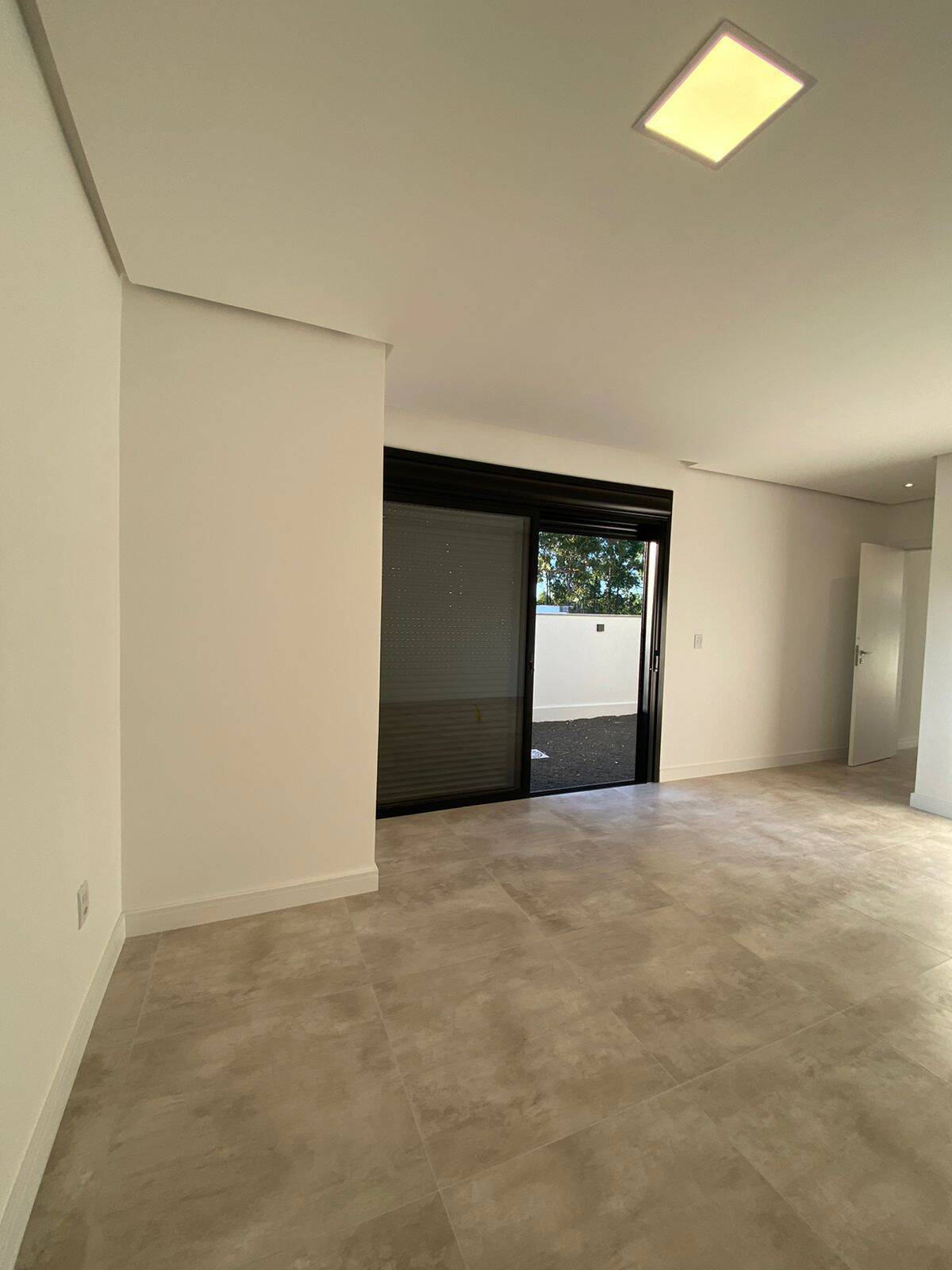 Casa, 2 quartos, 133 m² - Foto 12
