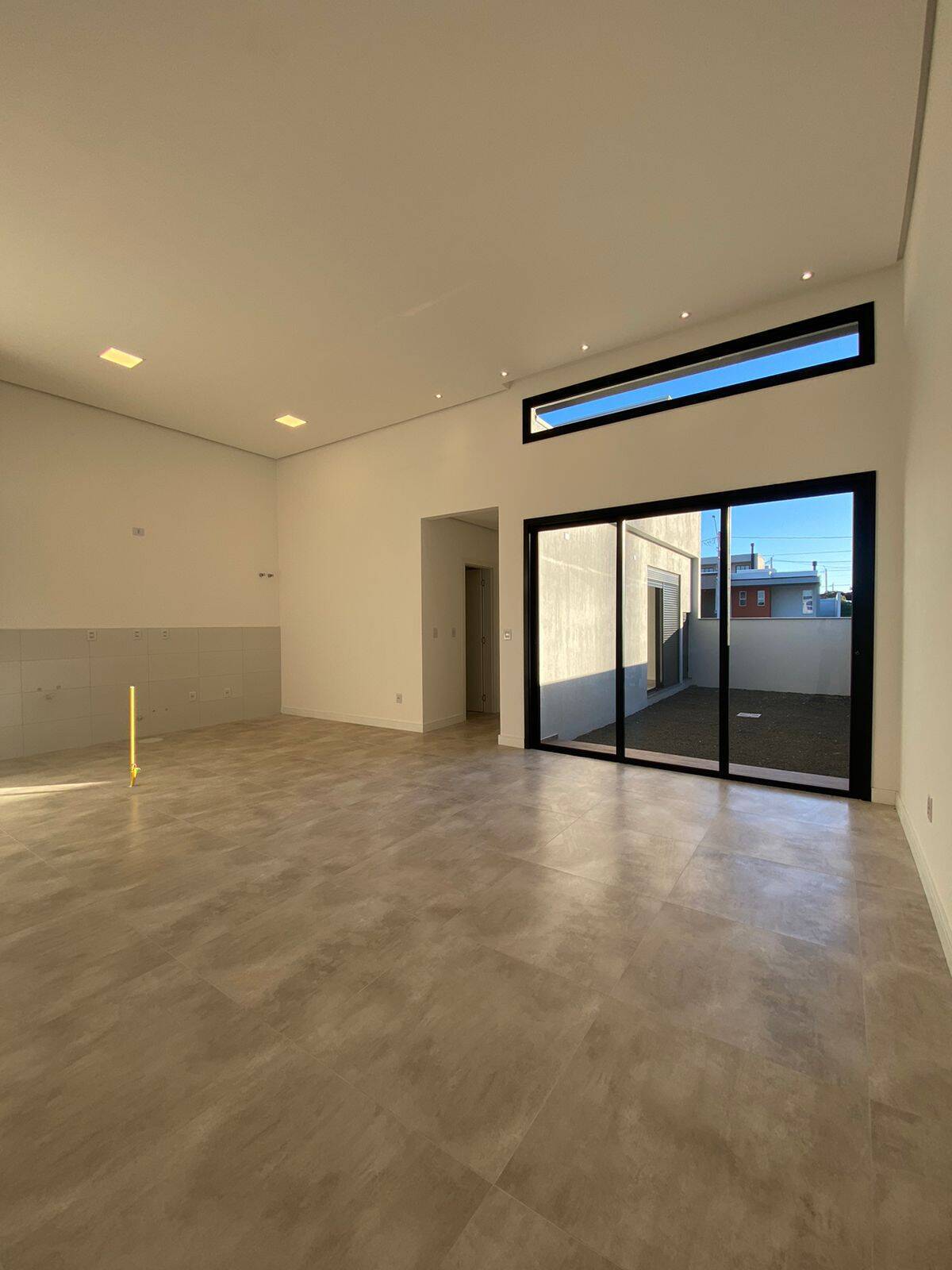 Casa, 2 quartos, 133 m² - Foto 8