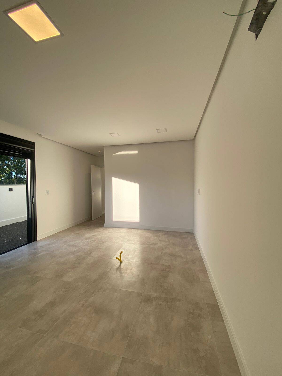 Casa, 2 quartos, 133 m² - Foto 13