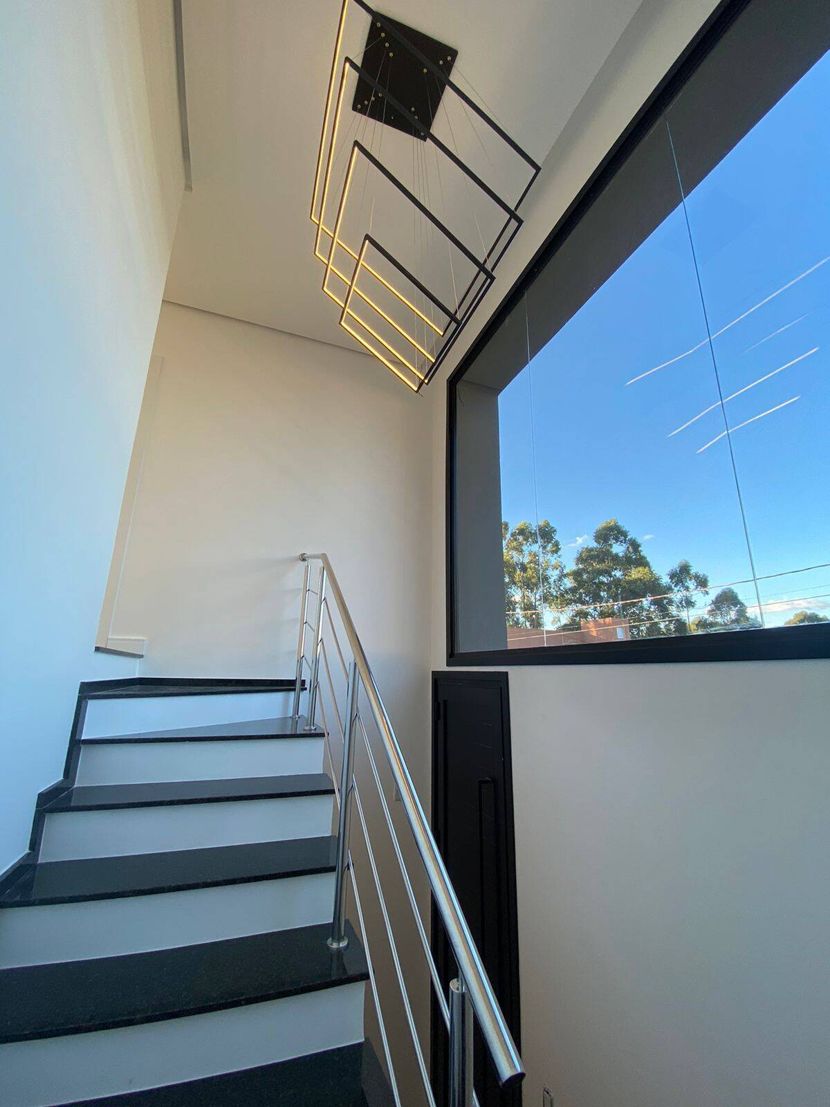 Casa, 2 quartos, 133 m² - Foto 7