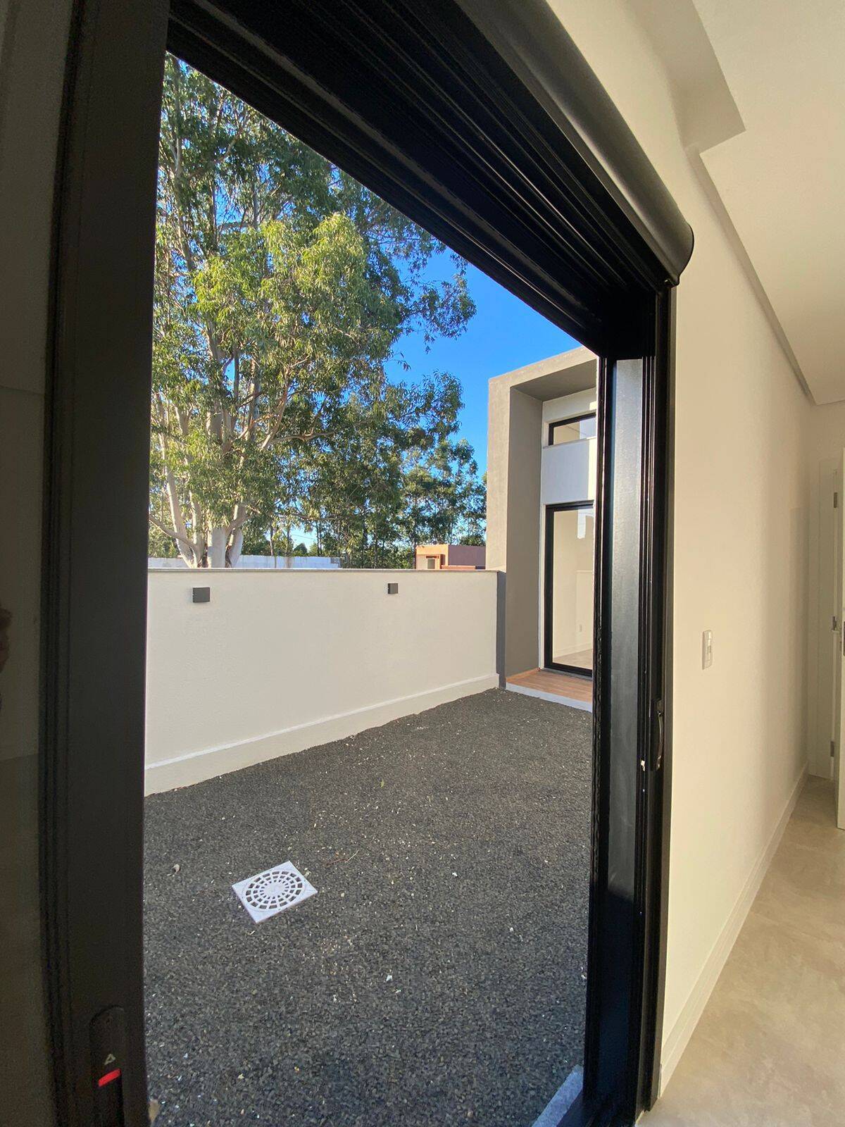 Casa, 2 quartos, 133 m² - Foto 28