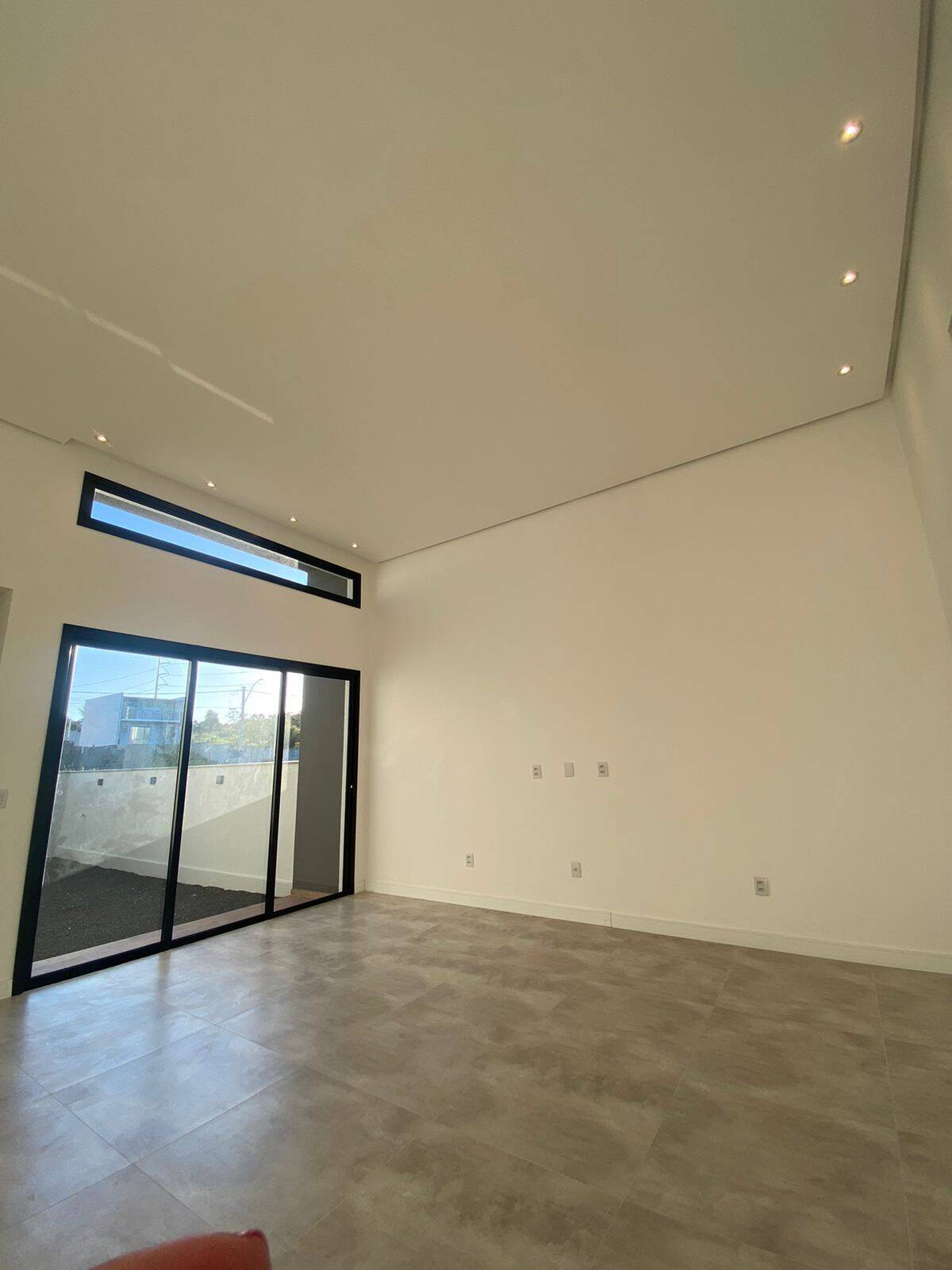 Casa, 2 quartos, 133 m² - Foto 14