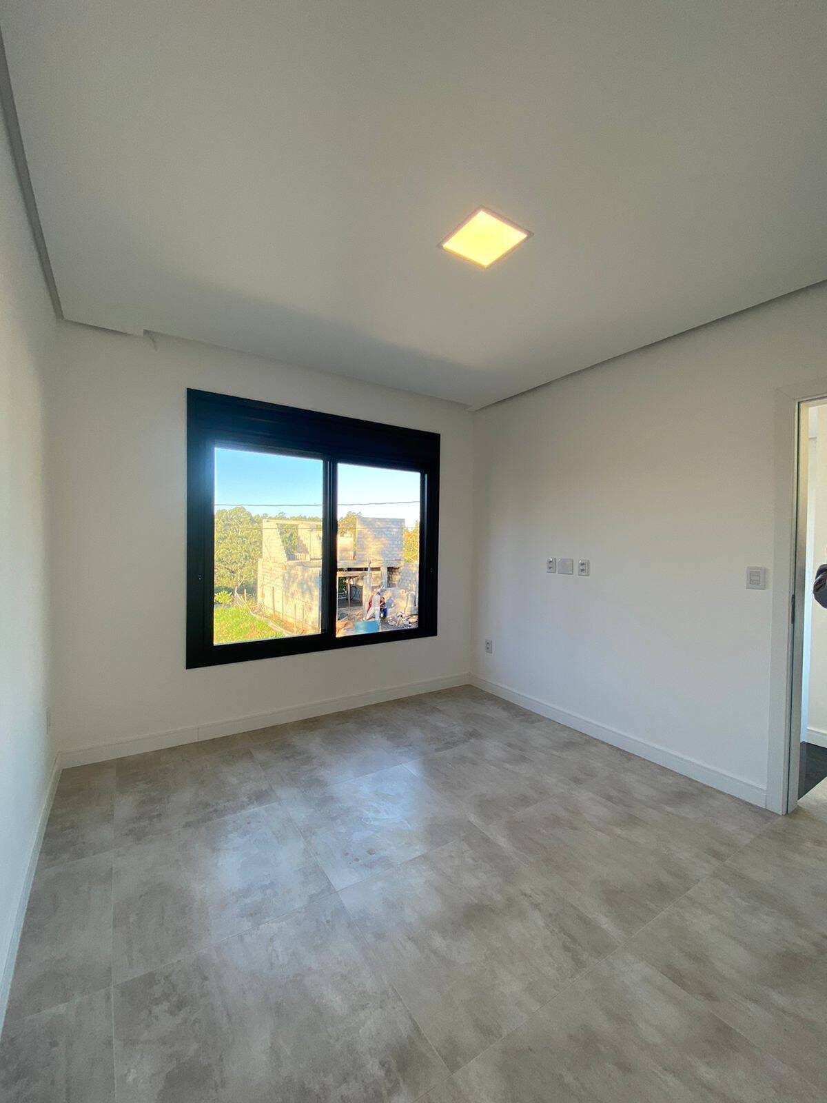 Casa, 2 quartos, 133 m² - Foto 15