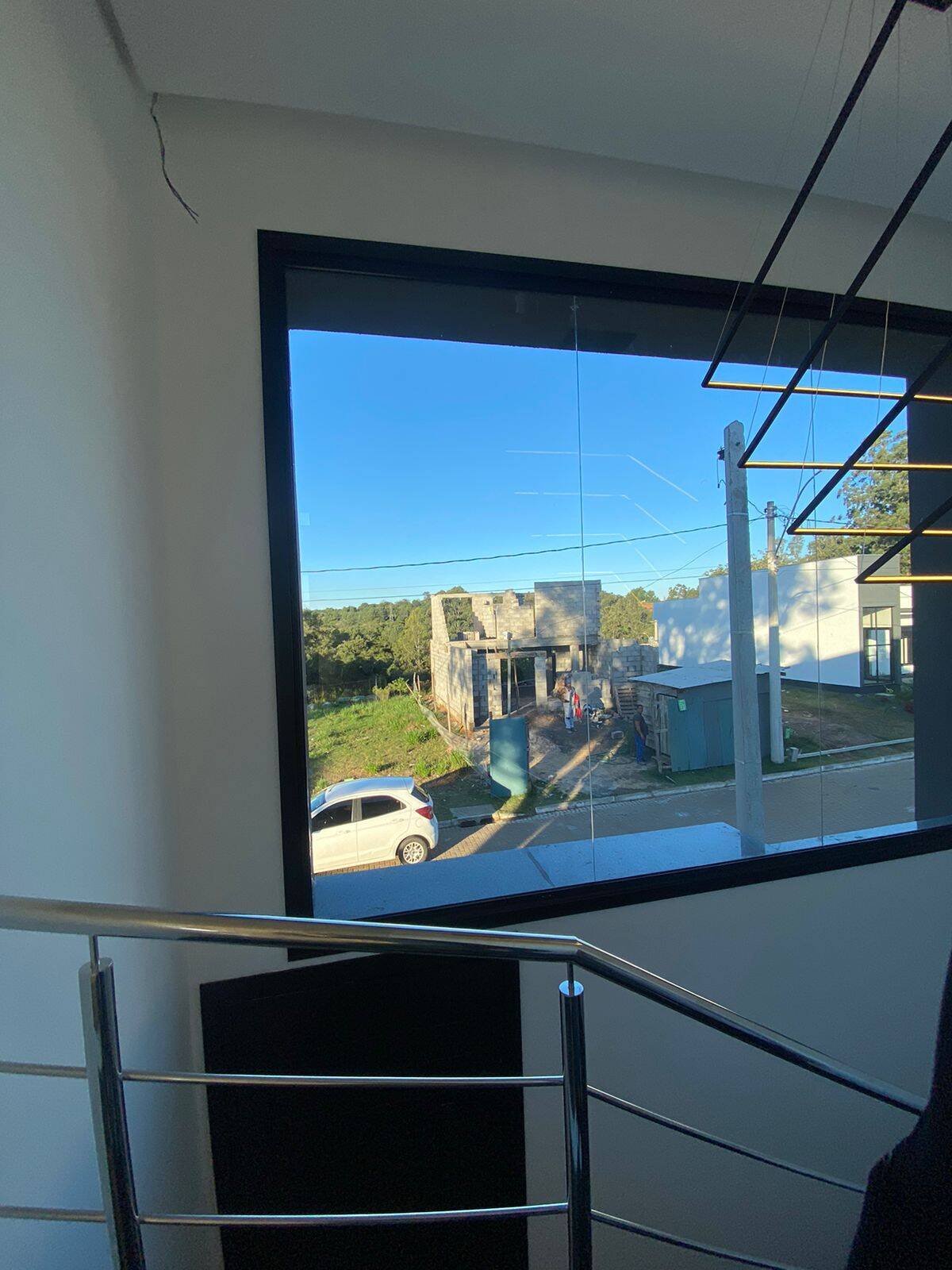 Casa, 2 quartos, 133 m² - Foto 16