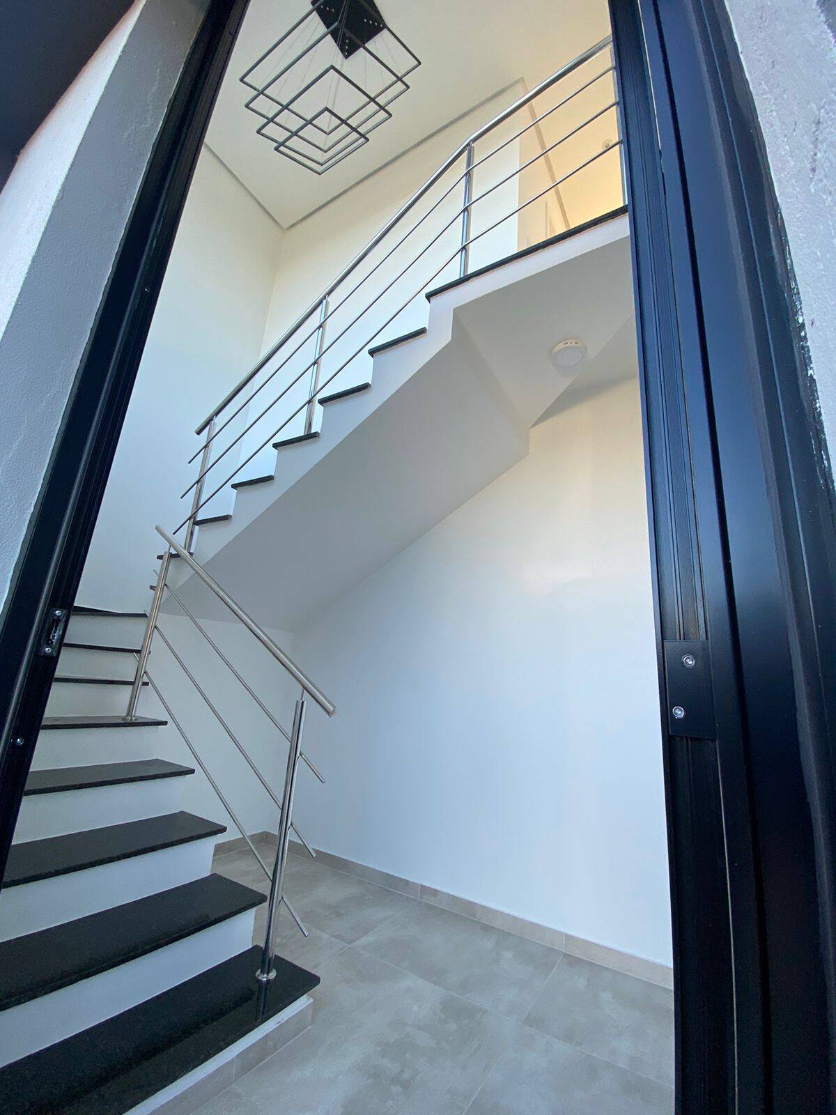 Casa, 2 quartos, 133 m² - Foto 6