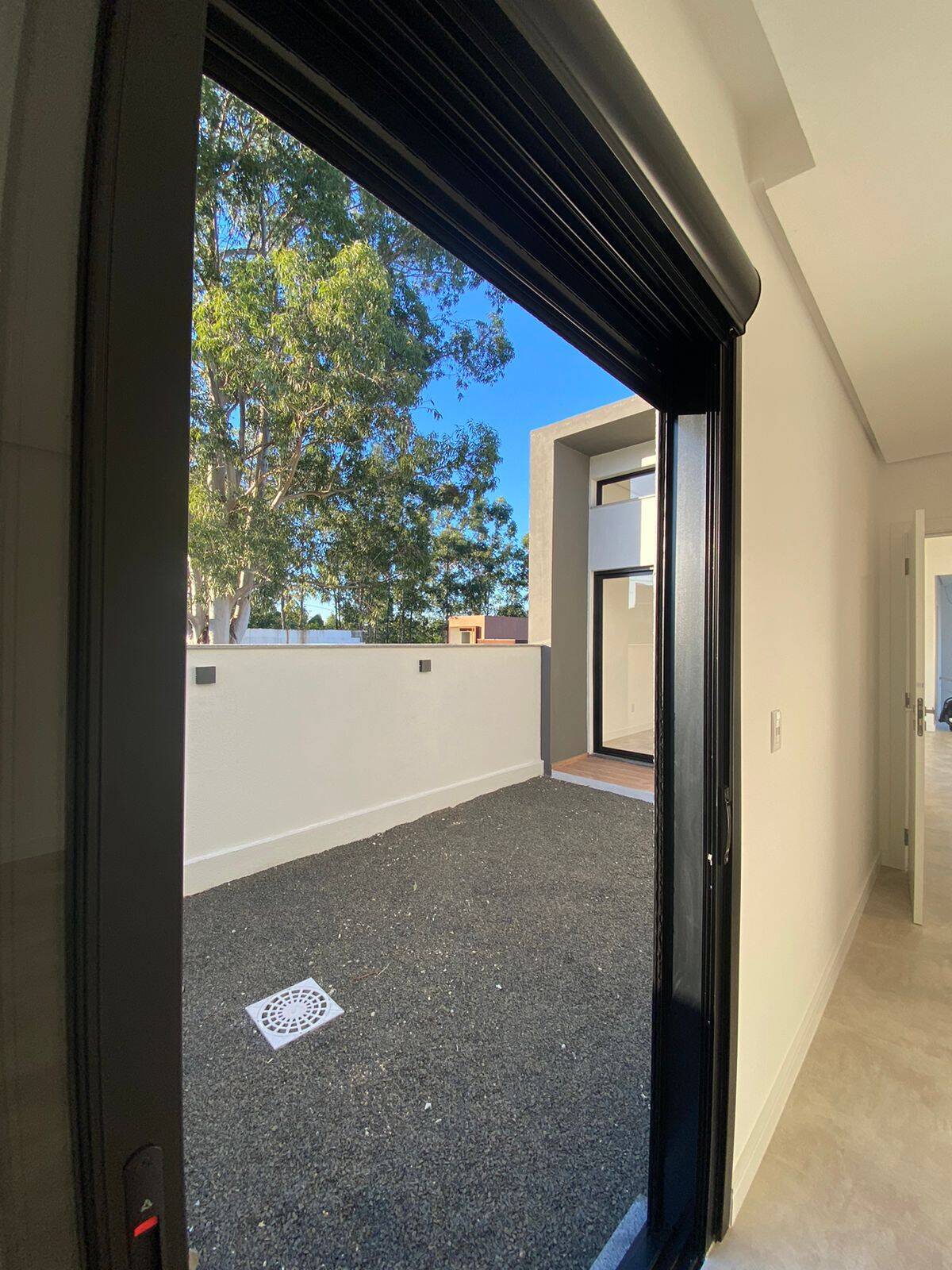 Casa, 2 quartos, 133 m² - Foto 22