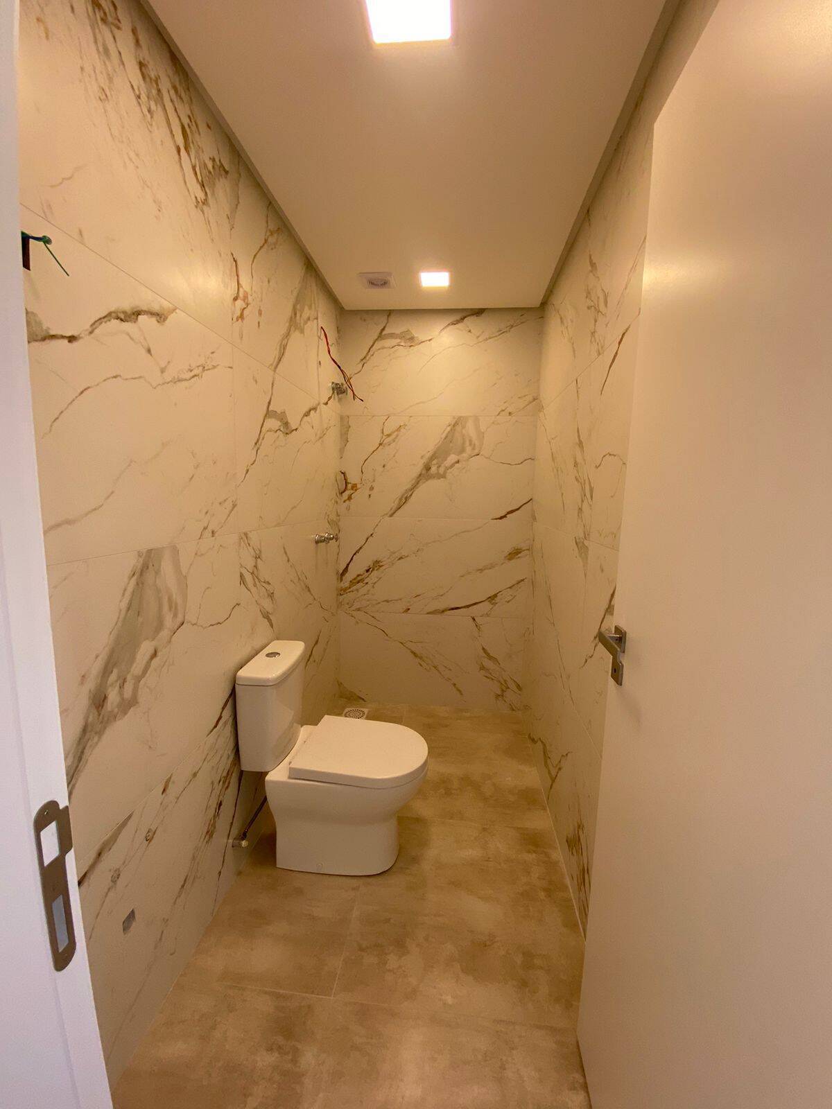 Casa, 2 quartos, 133 m² - Foto 17