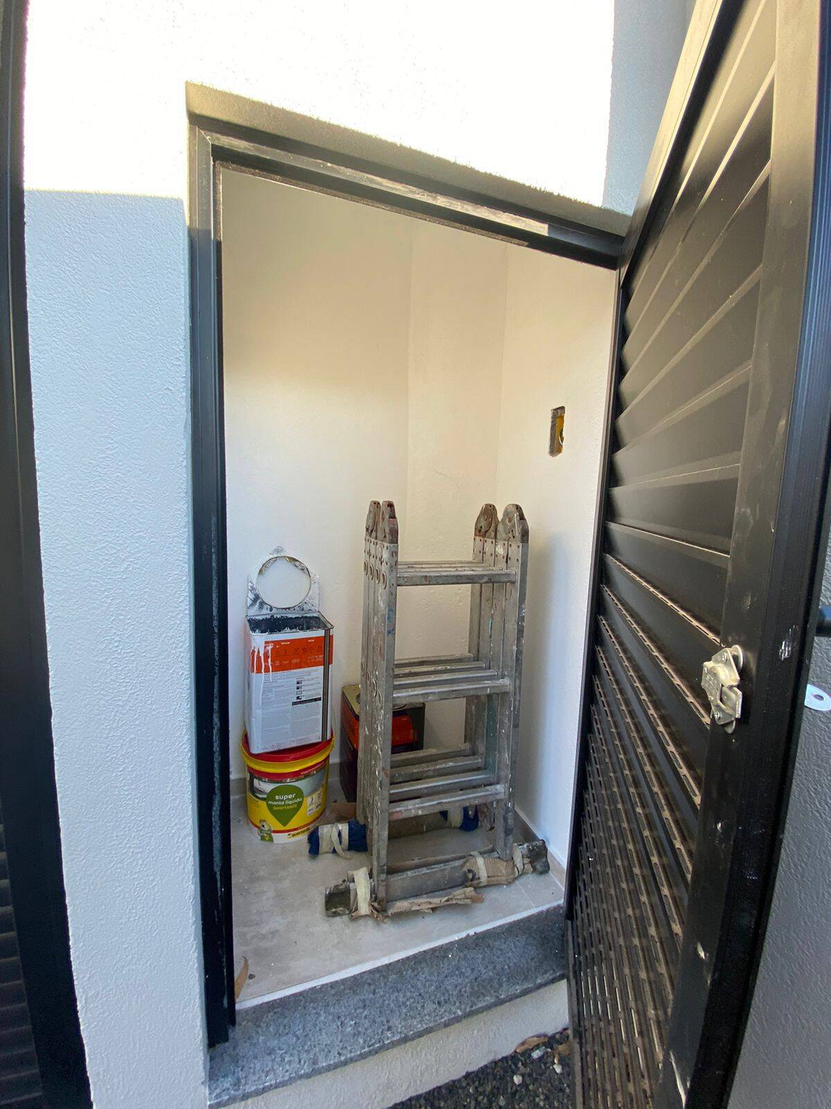 Casa, 2 quartos, 133 m² - Foto 30