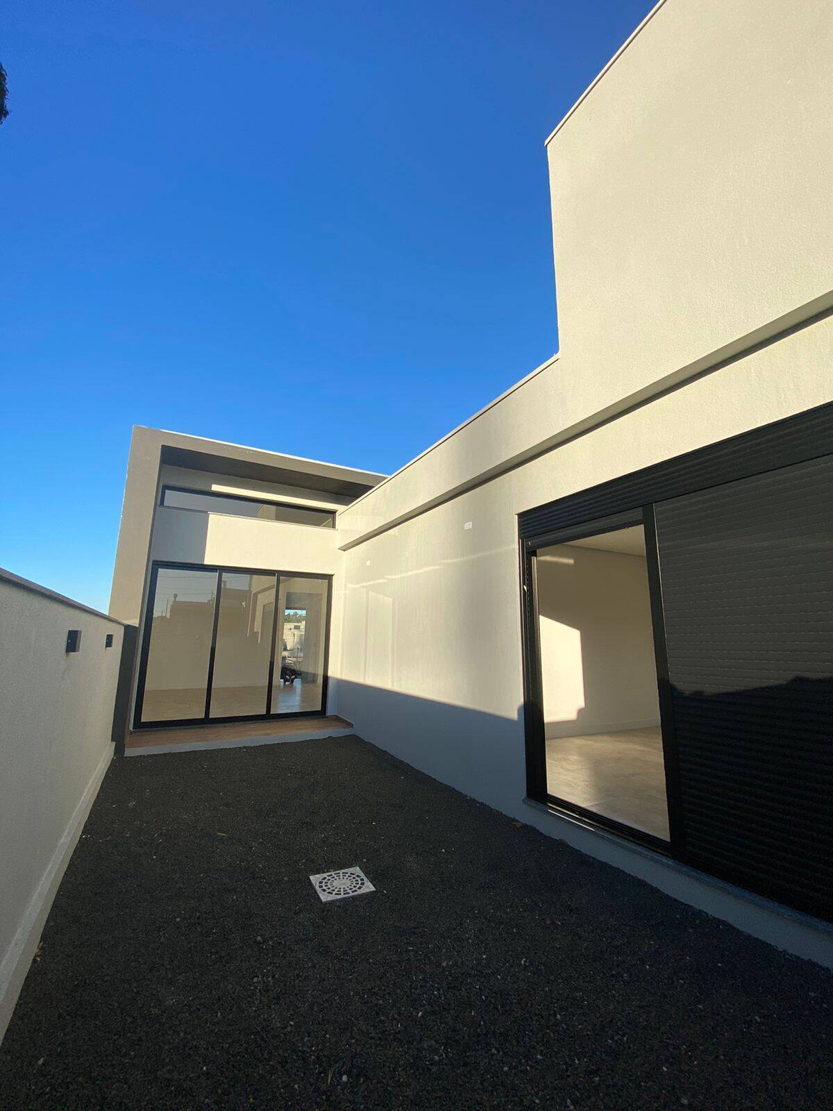 Casa, 2 quartos, 133 m² - Foto 18