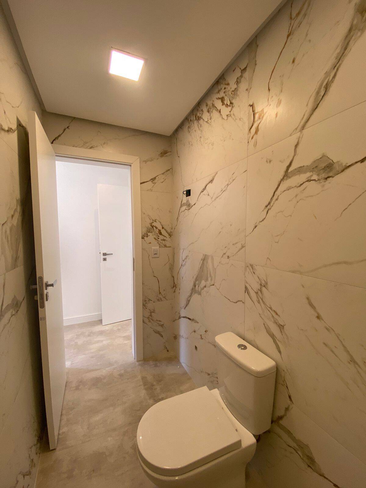 Casa, 2 quartos, 133 m² - Foto 20