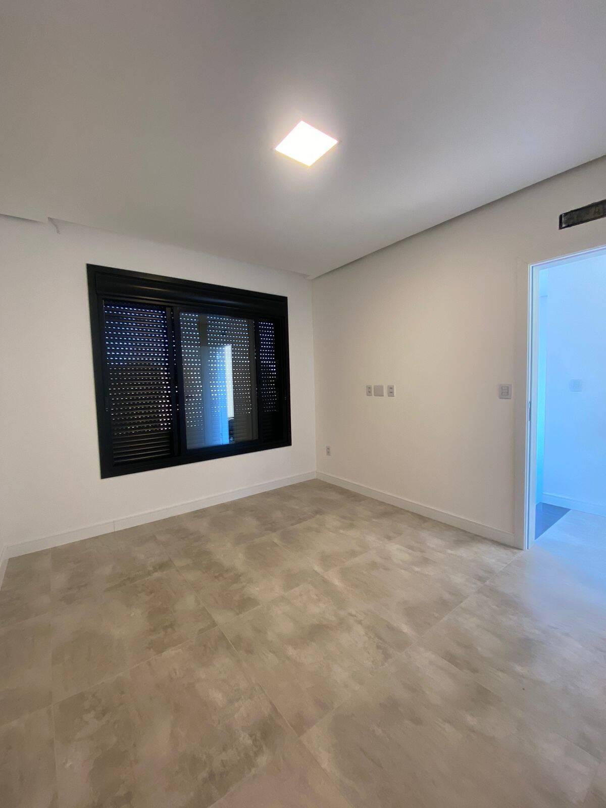 Casa, 2 quartos, 133 m² - Foto 5