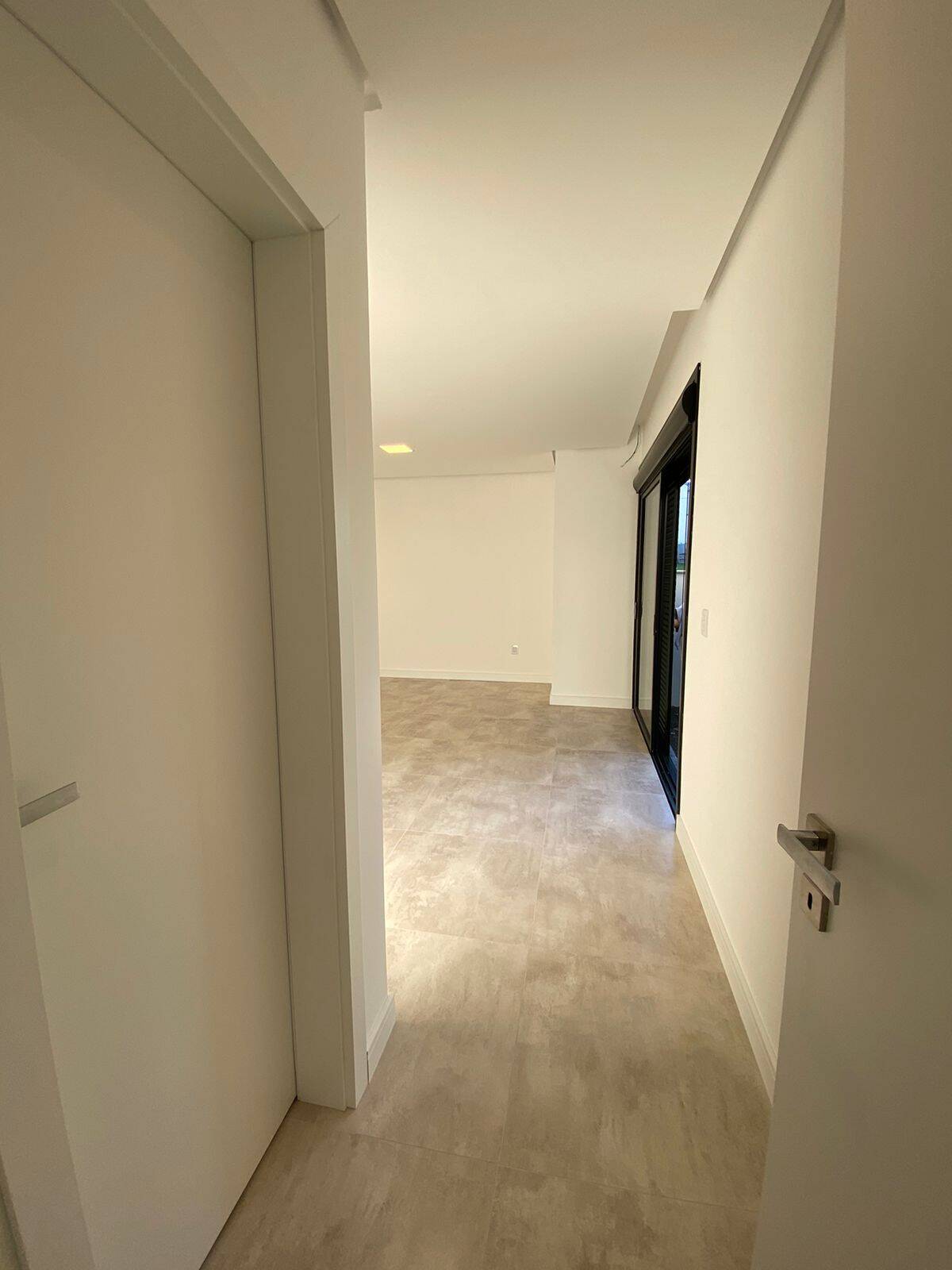 Casa, 2 quartos, 133 m² - Foto 19