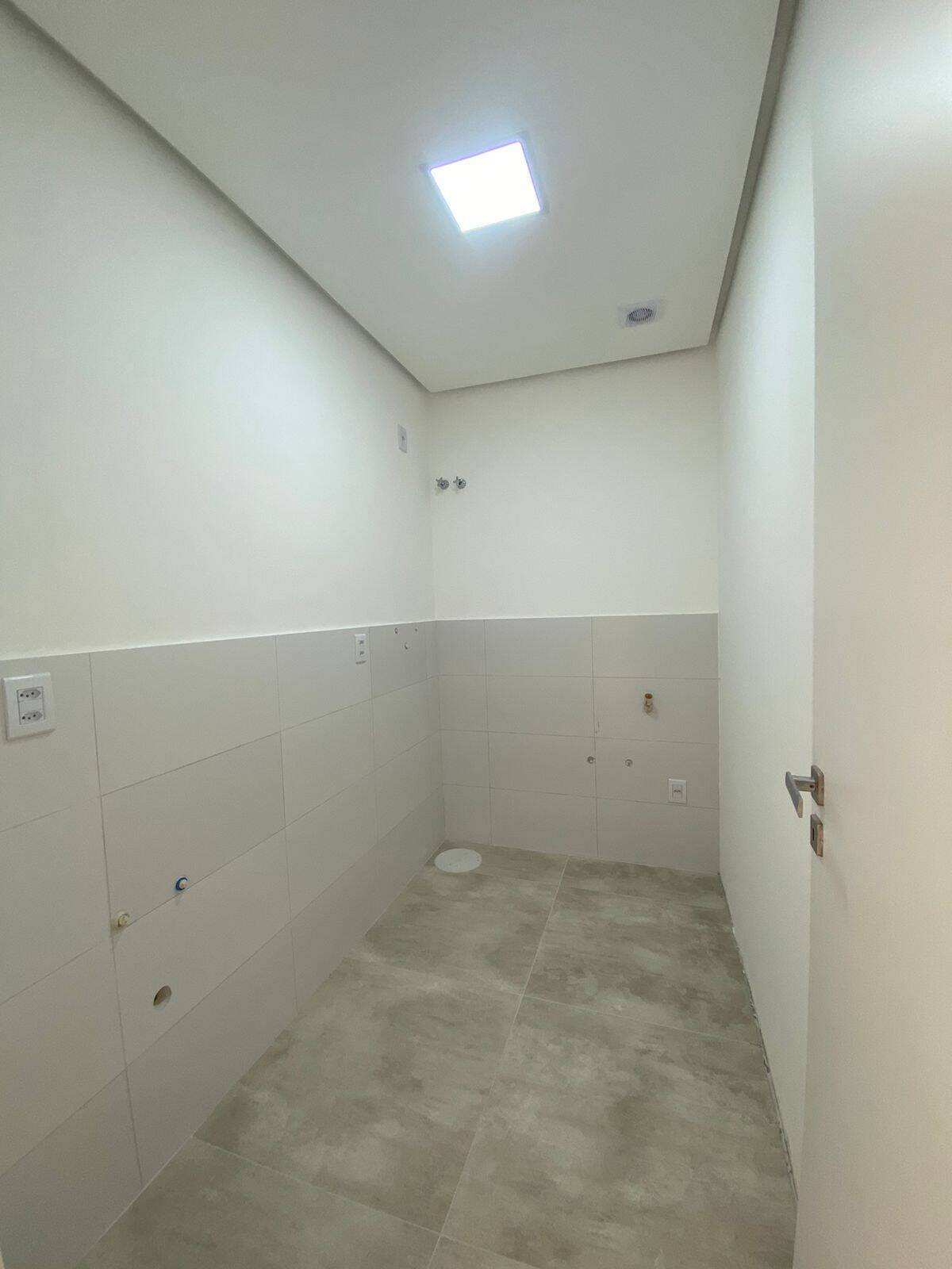 Casa, 2 quartos, 133 m² - Foto 27