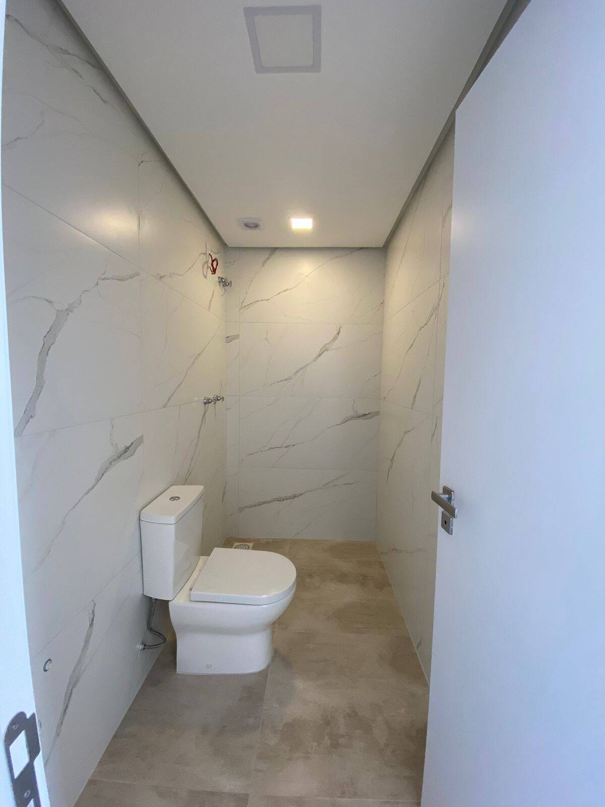 Casa, 2 quartos, 133 m² - Foto 25