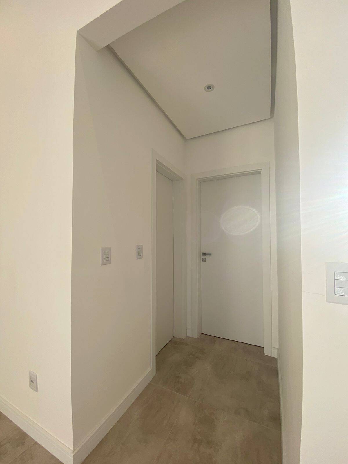 Casa, 2 quartos, 133 m² - Foto 26