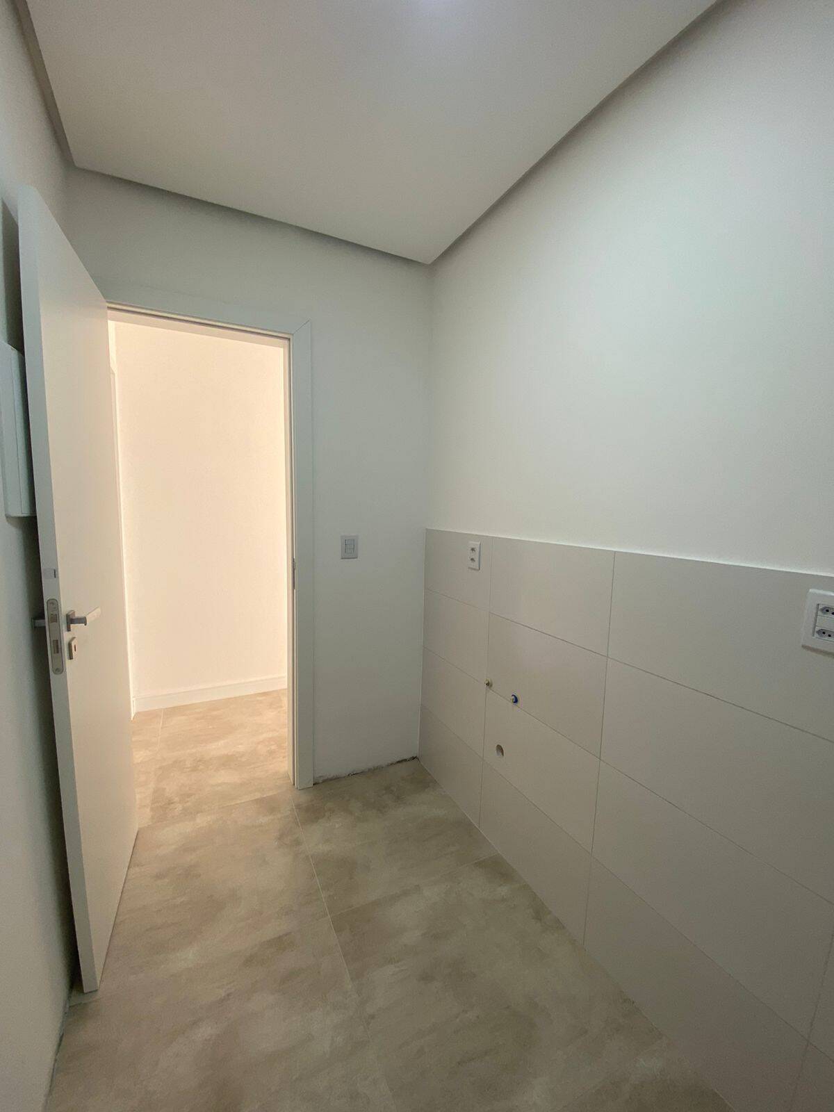 Casa, 2 quartos, 133 m² - Foto 24