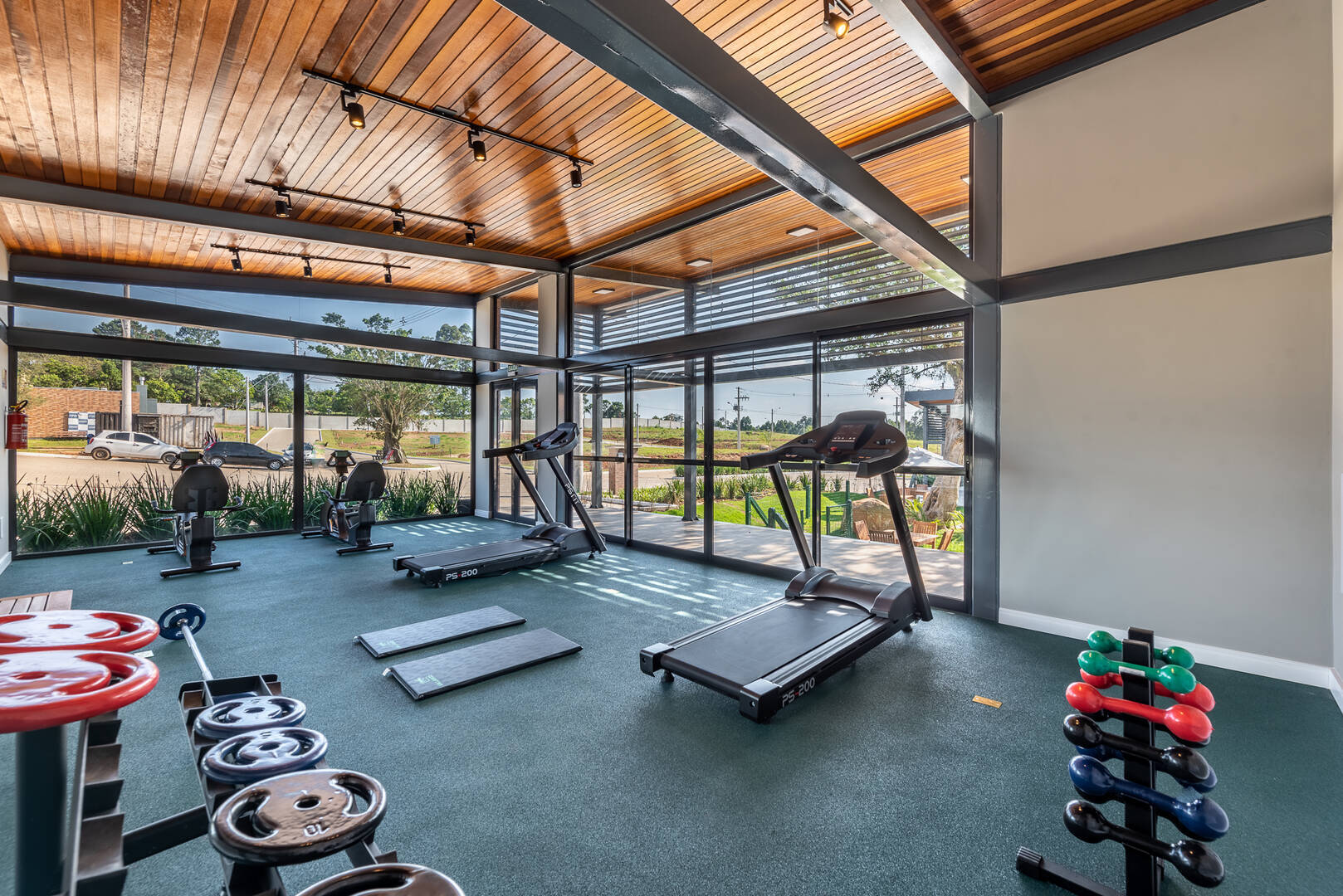 Terreno, 136 m² - Foto 4