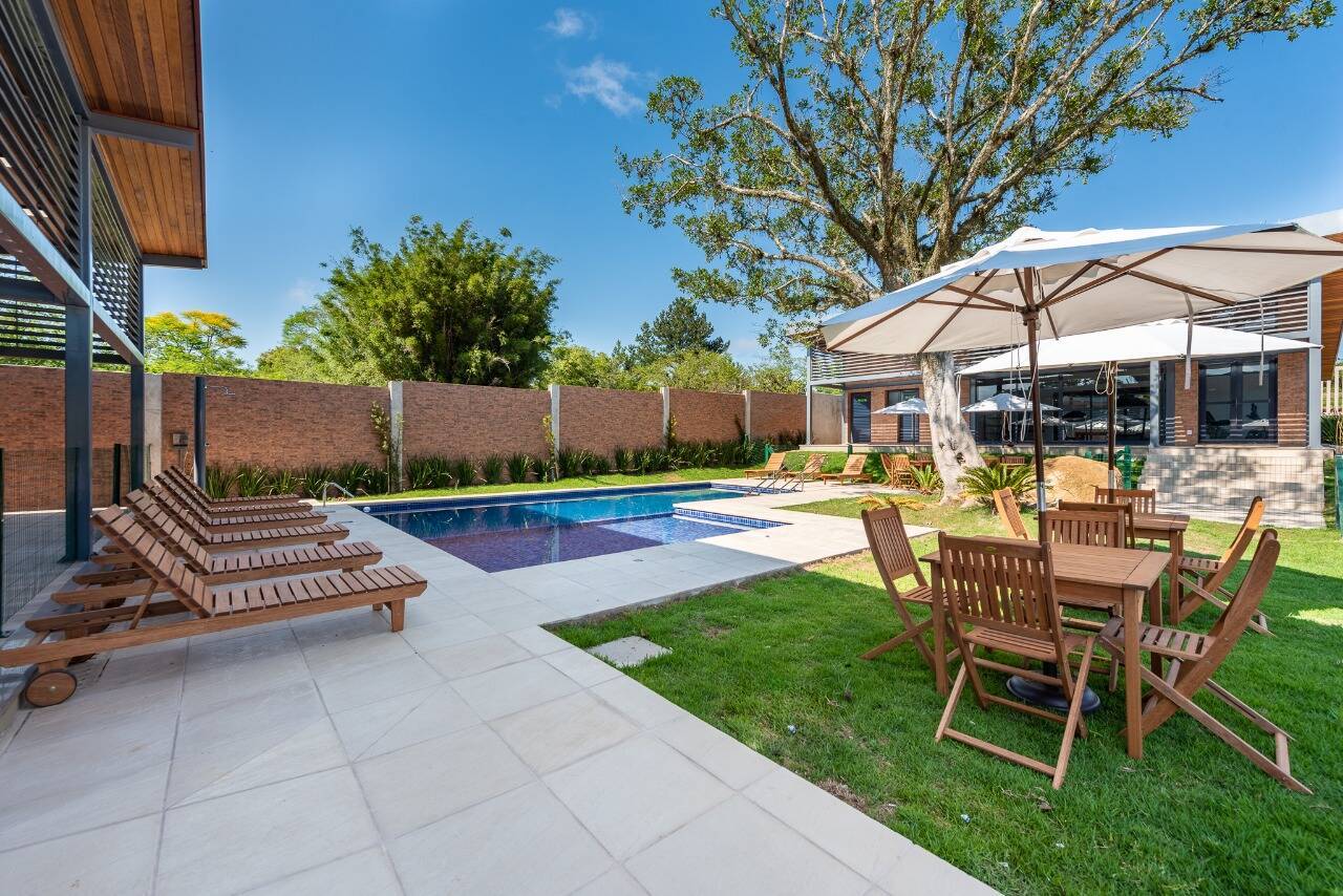 Terreno, 136 m² - Foto 6