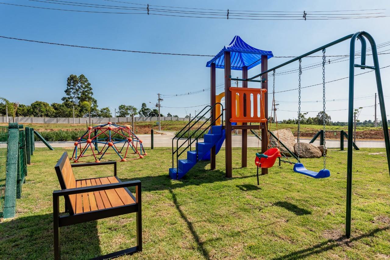 Terreno, 136 m² - Foto 10