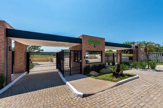 Terreno, 136 m² - Foto 2