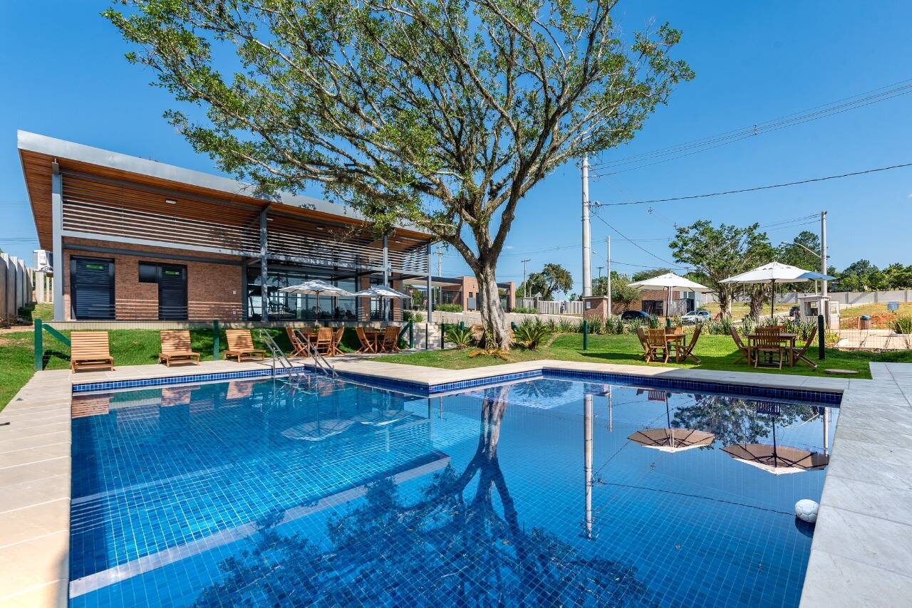 Casa, 2 quartos, 133 m² - Foto 31