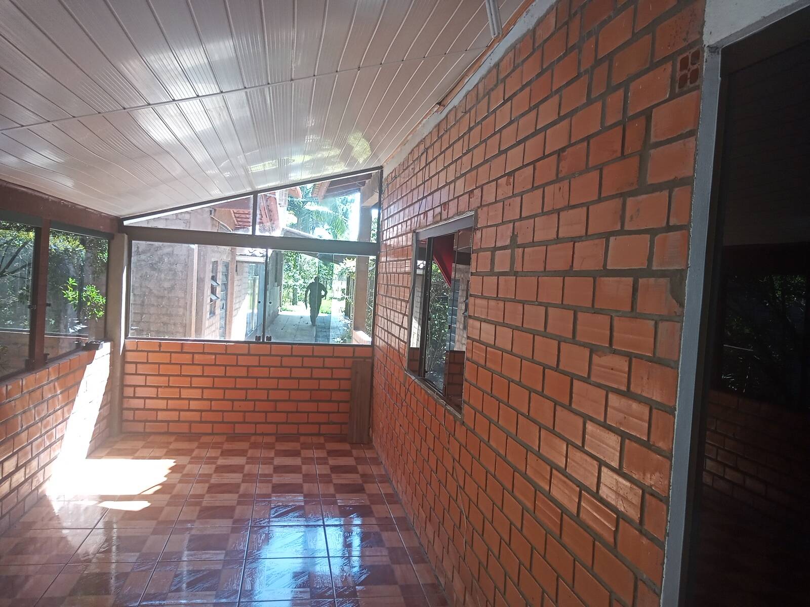 Sítio à venda com 2 quartos, 200m² - Foto 16