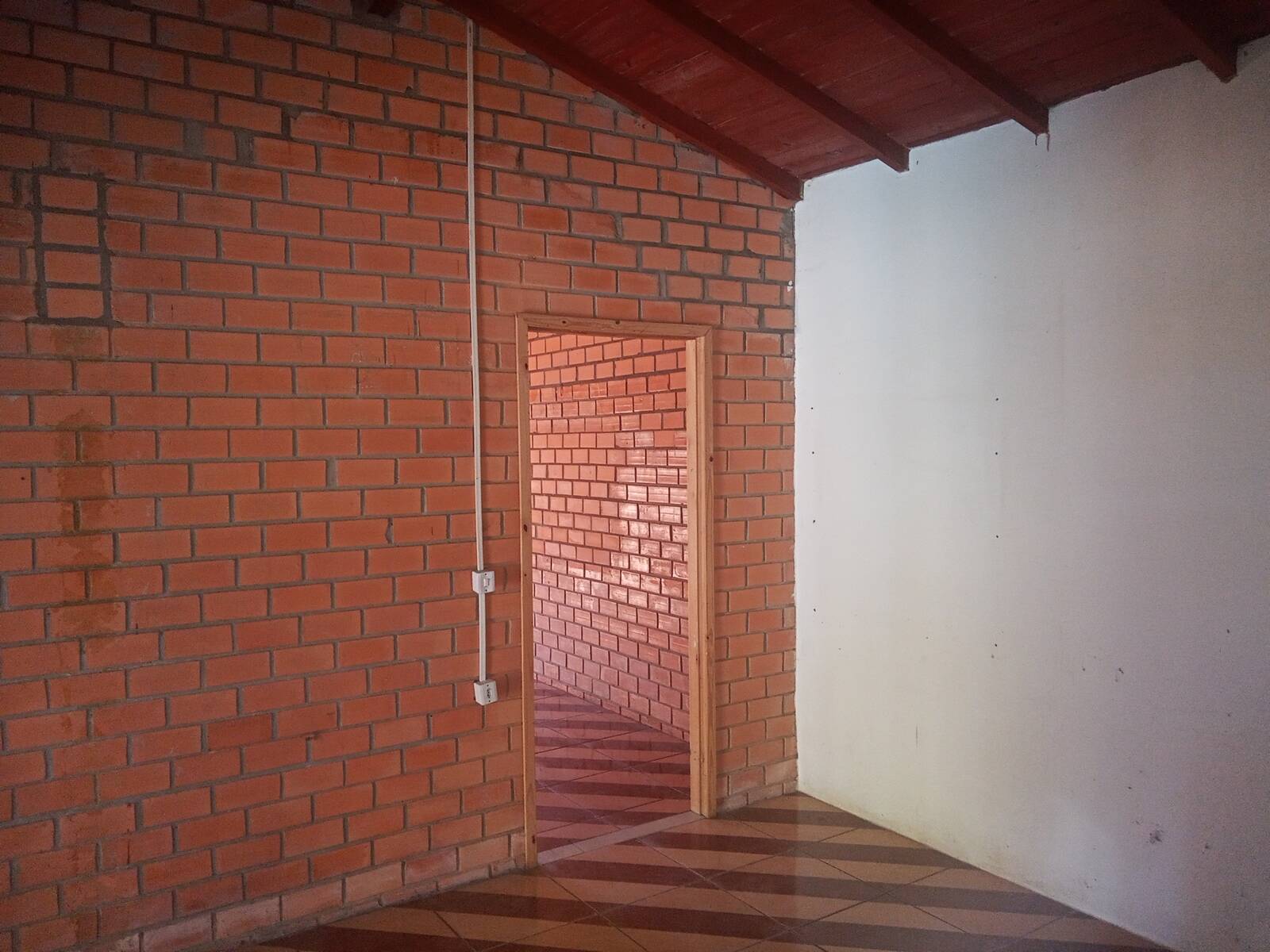 Sítio à venda com 2 quartos, 200m² - Foto 13