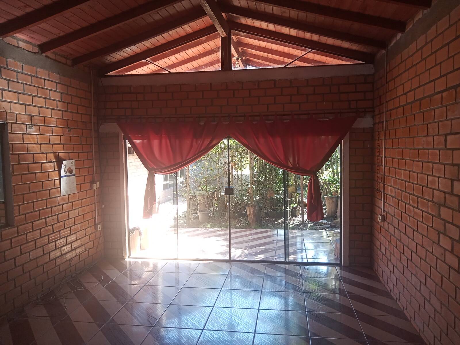 Sítio à venda com 2 quartos, 200m² - Foto 11