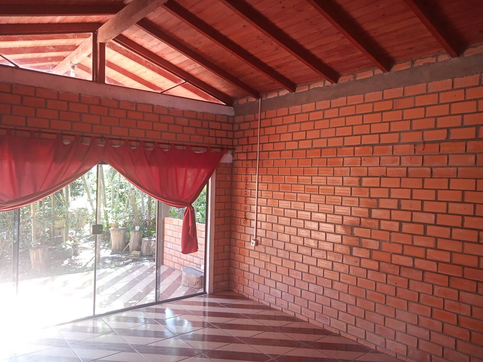Sítio à venda com 2 quartos, 200m² - Foto 10