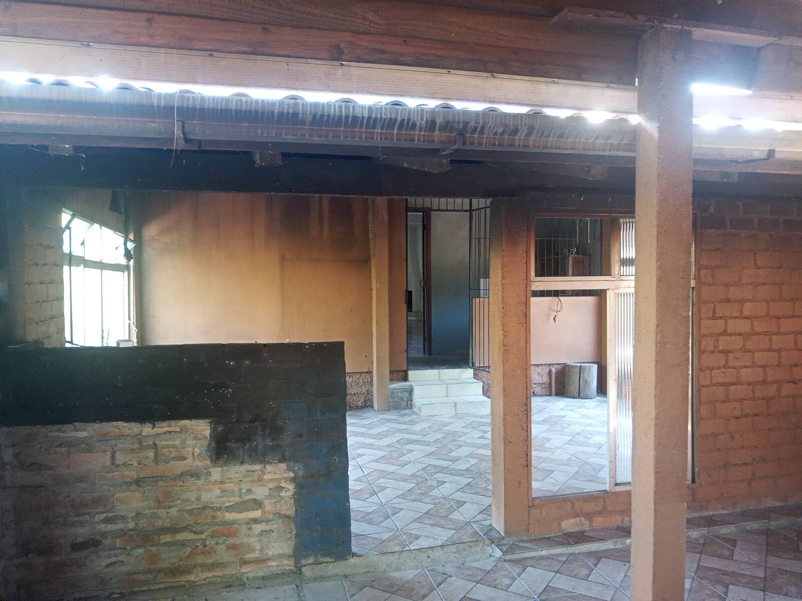 Sítio à venda com 2 quartos, 200m² - Foto 30