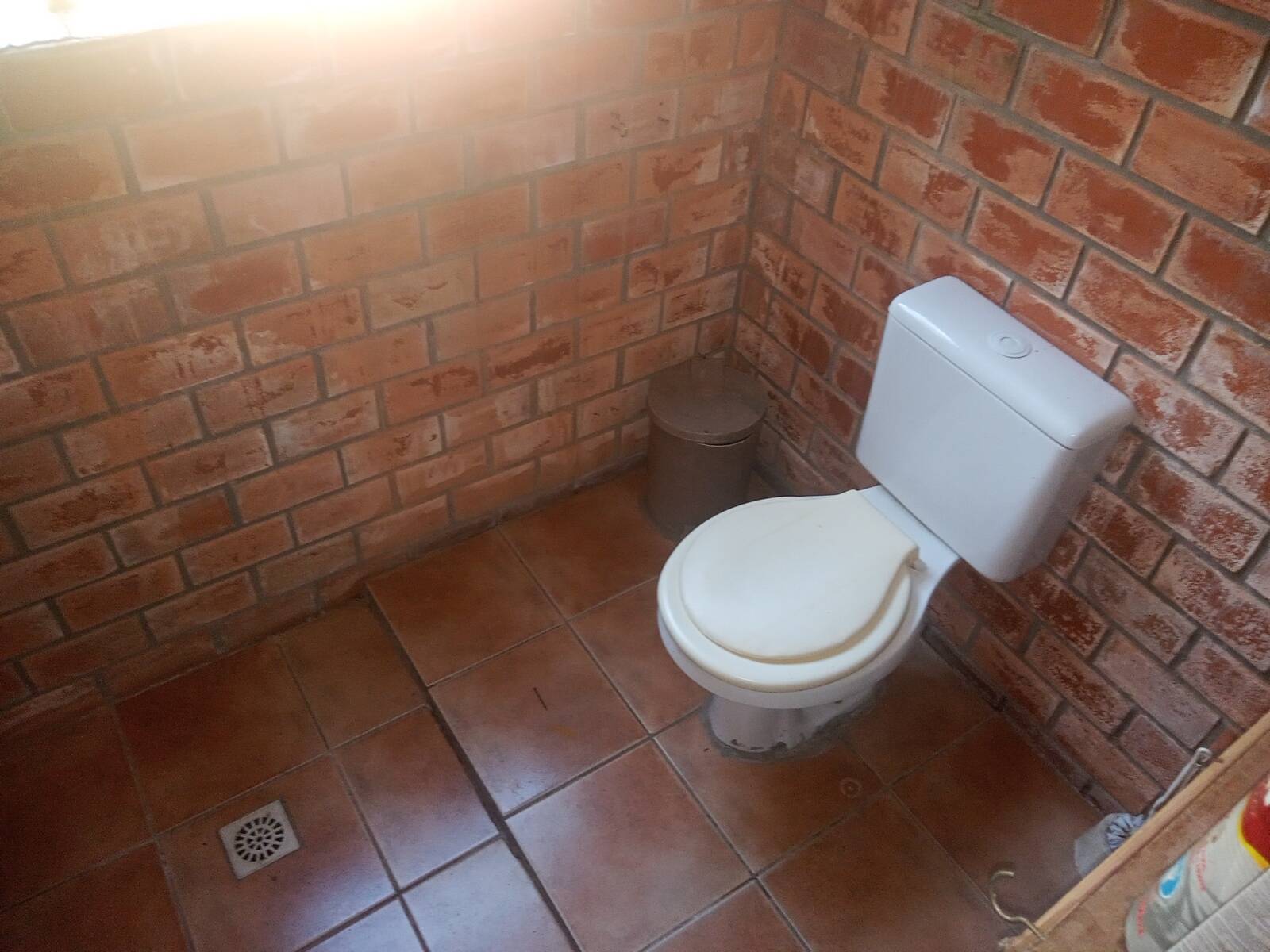 Sítio à venda com 2 quartos, 200m² - Foto 17