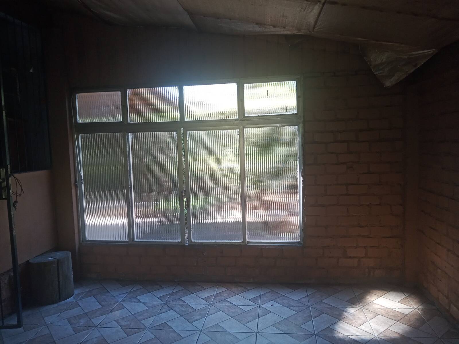 Sítio à venda com 2 quartos, 200m² - Foto 19