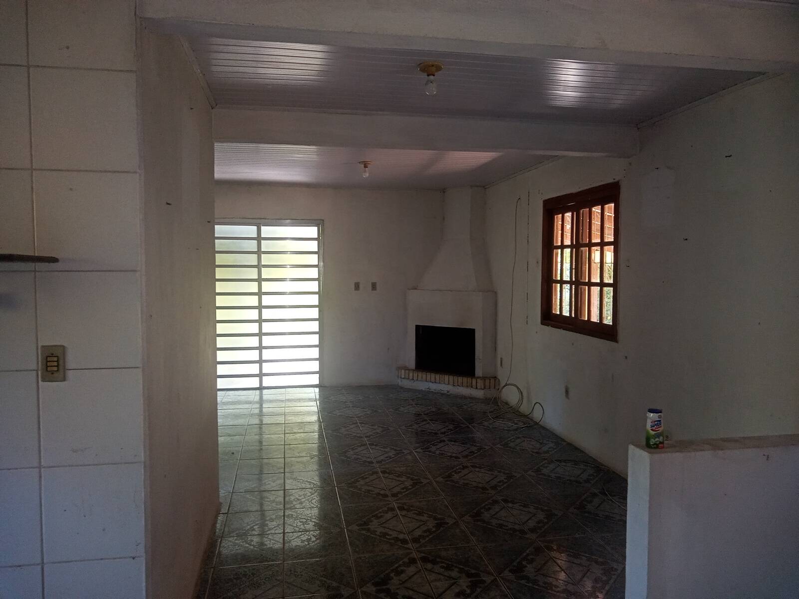 Sítio à venda com 2 quartos, 200m² - Foto 18