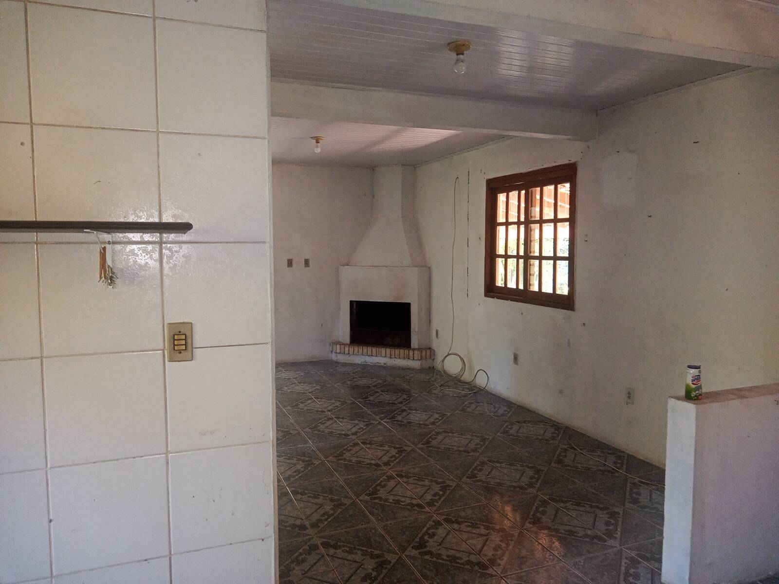 Sítio à venda com 2 quartos, 200m² - Foto 9