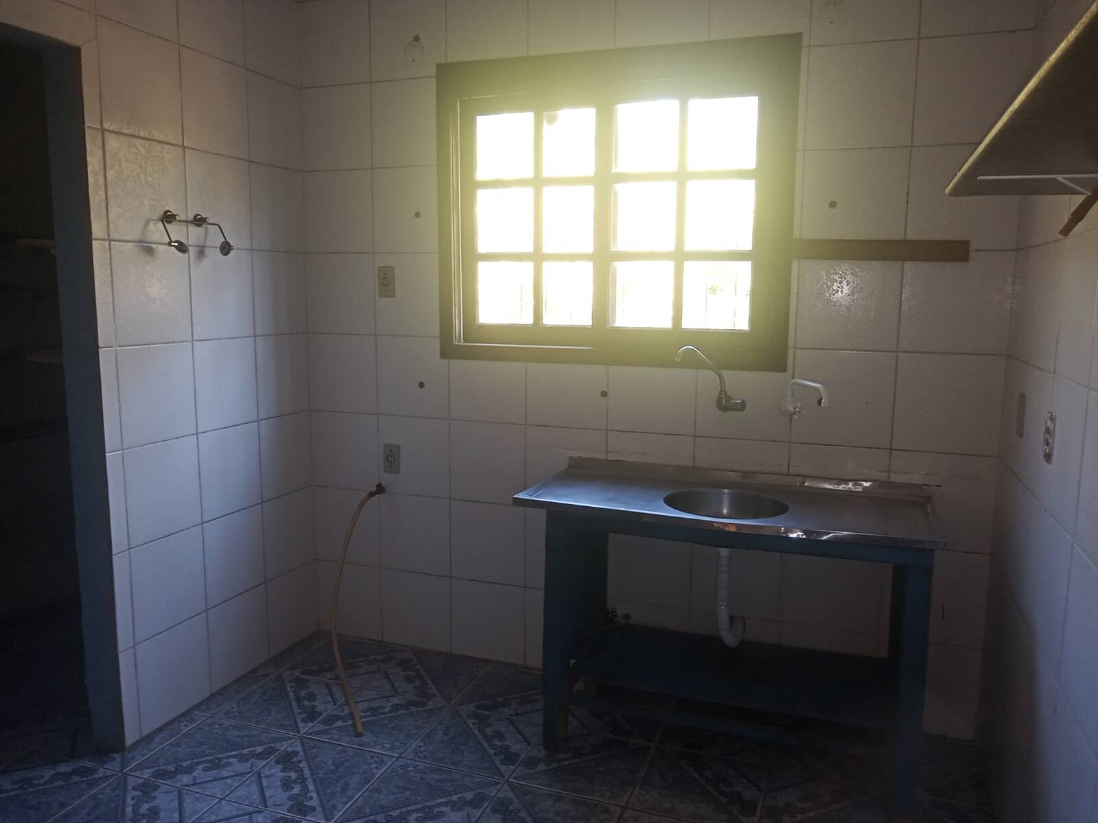 Sítio à venda com 2 quartos, 200m² - Foto 29