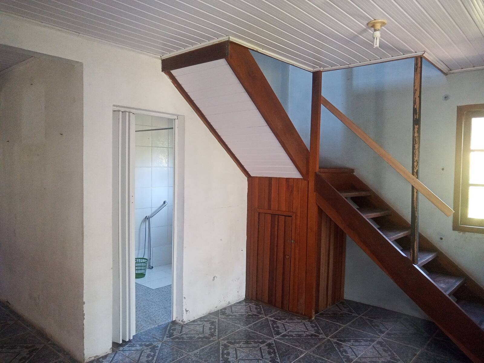 Sítio à venda com 2 quartos, 200m² - Foto 23
